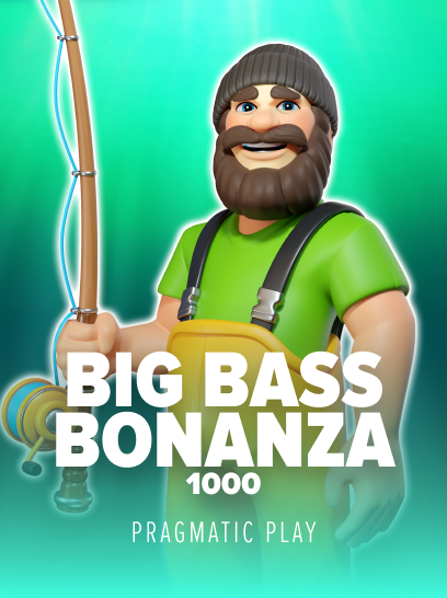 000