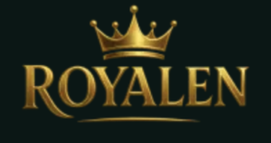 Royalen Casino