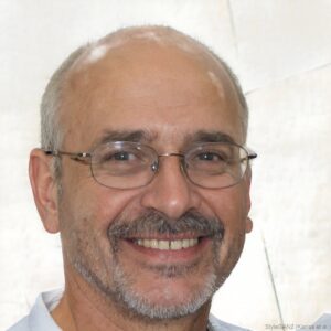 Howard Sterling